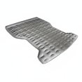 thumbnail image 1 of Abbraccia Colchón inflable para SUV, cama de viaje en maletero trasero, colchón de aire portátil, 1 of 6