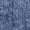 Blue, variant on SUNBS Womens Tops Hollow-Out Lace Crewneck Blouses Fashion Casual Long Sleeve Shirts