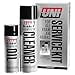 thumbnail image 3 of Uni Foam Filter Oil & Filter Cleaner Kit ATV Dirt Bike Chemical Cleaner UFM-400, 3 of 3