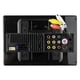 thumbnail image 5 of Estéreo para Auto DS18 DDX10.5CP Pantalla Táctil Bluetooth 10.5", 5 of 5