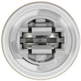 thumbnail image 3 of Parking Light Bulb Socket, 3 of 5