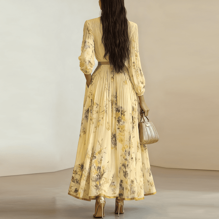 gold dress amazon Formal Blue Dress Walmart Belle Allow-Discounts-Mega-All Prods Whether you are dressing Design:G