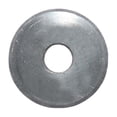 thumbnail image 3 of Accesorios de repuesto para alicates de cerámica para azulejos. Reemplazo de alicates portátiles para azulejos de cerámica con rueda de corte resisten, 3 of 8