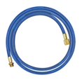 thumbnail image 1 of ATD Tools ATD-36781 Tuyau de Charge Ac - 72 Po. Bleu, 1 of 1