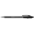 thumbnail image 4 of Paper Mate PAP9530131 Ballpoint Pen, 4 of 4