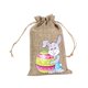 thumbnail image 4 of Bolsas con cordón Bolsas para golosinas Suministros para fiestas de Pascua Bolsas para fiestas de conejitos de Pascua dulces Bolsas para dulces de cum Estilo G, 4 of 8