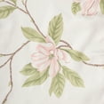 thumbnail image 3 of unbranded Protector Para Guzheng En Casa De Y Lino Con Tradicional Chino, 3 of 8