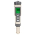 thumbnail image 4 of Digital Water Quality , Portable Water Quality , Simple Lightweight Temperature for TDS Salinity EC, 4 of 8