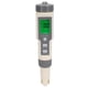 thumbnail image 4 of Probador digital de calidad del agua, medidor de calidad del agua 4 en 1 EC/TDS/salinidad/temperatura, medidor de agua personalizado para la perfección, 4 of 8