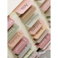 thumbnail image 5 of 5 Sheets/75pcs Cross Design Bible Index Tabs Colorful Bookmarks- Perfect Gift For Book Lovers And Readers!, 5 of 5