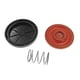 thumbnail image 1 of 30757730 for VOLVO Oil Filter Housing Repair Membrane 6740273109-2025, 1 of 5