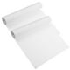 thumbnail image 3 of 2 rollos Dibujo para niños Rollo de papel en blanco Rollo de papel Pintura Papel Roll Roll infantil Pintura de niños, 3 of 4