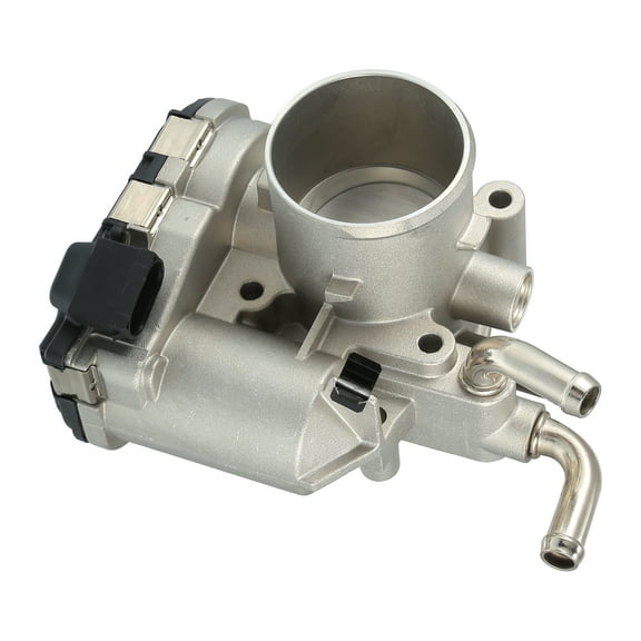 1 Pcs Throttle Body for Hyundai I10 Petrol Hatch 2013-2023 Replace No.3510004200