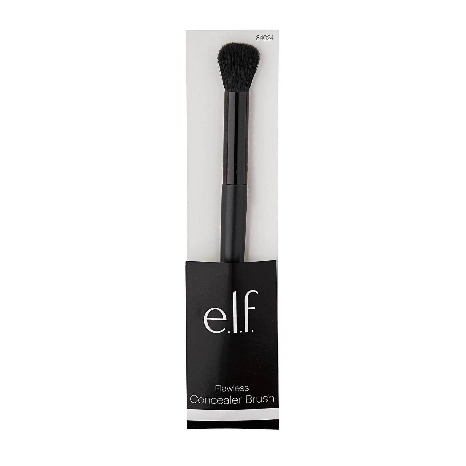 e.l.f. cosmetics Pinceau correcteur perfection