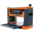 thumbnail image 1 of CEPILLO PORTATIL 12.5'' 2-1/4 HP TRUPER 16240 Truper CEP-12, 1 of 2