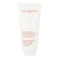 thumbnail image 2 of Hidratante Clarins Moisture-Rich Hydrating Body Lotion Clarins Clarins, 2 of 3
