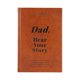 thumbnail image 5 of I Want to Hear Your Story Notebook, 5 of 5