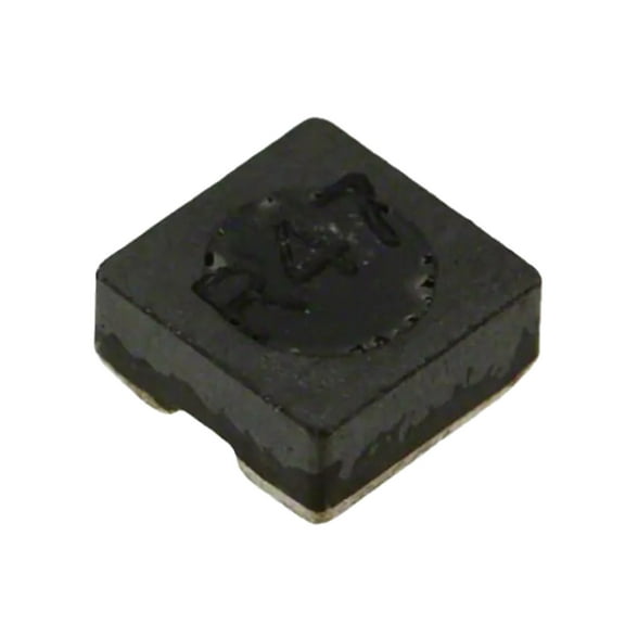 Pack of 5 744031002 INDUCTOR, SHIELDED, 2.5UH, 1.25A, SMD; Cut Tape, RoHS