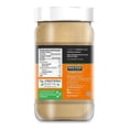 thumbnail image 2 of Crema de cacahuate Mister natural 840 g, 2 of 4