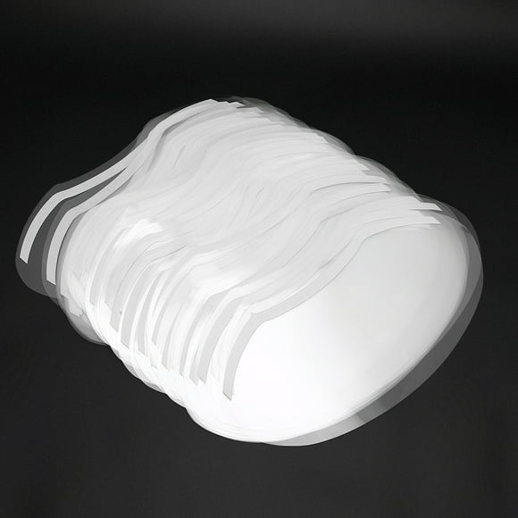 Barber Salon Hairspray Shield,100pcs Hair Barber Salon Eyes Protect Hair Hairspray Shield Smart Functionality