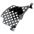 thumbnail image 1 of Tnarru Dishwasher Sump Cover and Filter Inlet Pump Plate Part Home Repair AP5788710, 1 of 8