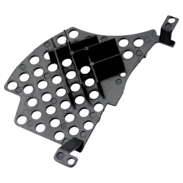 Tapa Del Sumidero Y Placa de La Bomba de Entrada Del Lavavajillas, AP5788710. Reparación Y Reemplazo de Accesorios para El Mantenimiento Del Hogar.