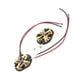 thumbnail image 3 of Portaescobillas De Carbón Accesorios Para Atornilladores De Impacto Conjunto De Tarjeta De Escobillas, 3 of 5