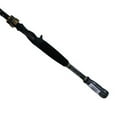 thumbnail image 2 of "Daiwa Tatula Casting Rod 7 ft. 2in. Heavy", 2 of 4