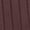 Brown Bear, variant on Women's Cozy Lounge Collection Hacci Long Sleeve Henley Sleep Top, Sizes XS to 3X