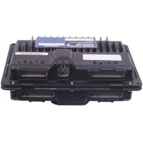ACDelco Engine Control Module 218-12534 Fits 1996 Chevrolet Tahoe