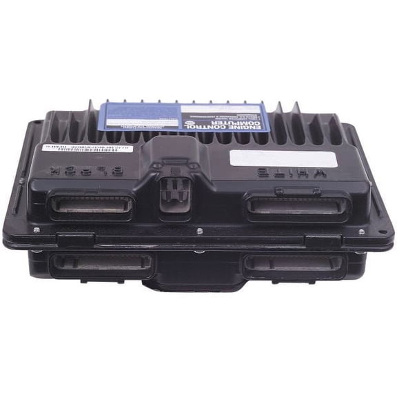 ACDelco Engine Control Module 218-12534 Fits 1996 Chevrolet Tahoe