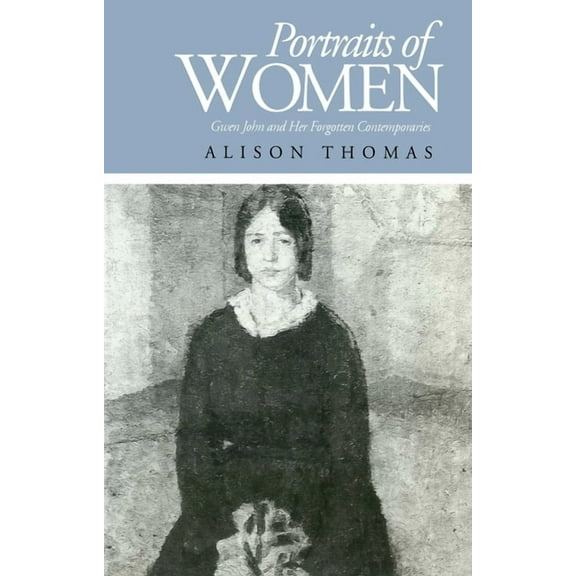 Portraits of Women: Sequential Trade, Money, and Uncertainity (Revised), (Paperback)