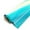 Borealis Teal, variant on Siser Aurora HTV 11.8 x 3FT  Color-Shifting Heat Transfer Vinyl for T-Shirts, fabrics, and more Light Green - HEX #90B258
