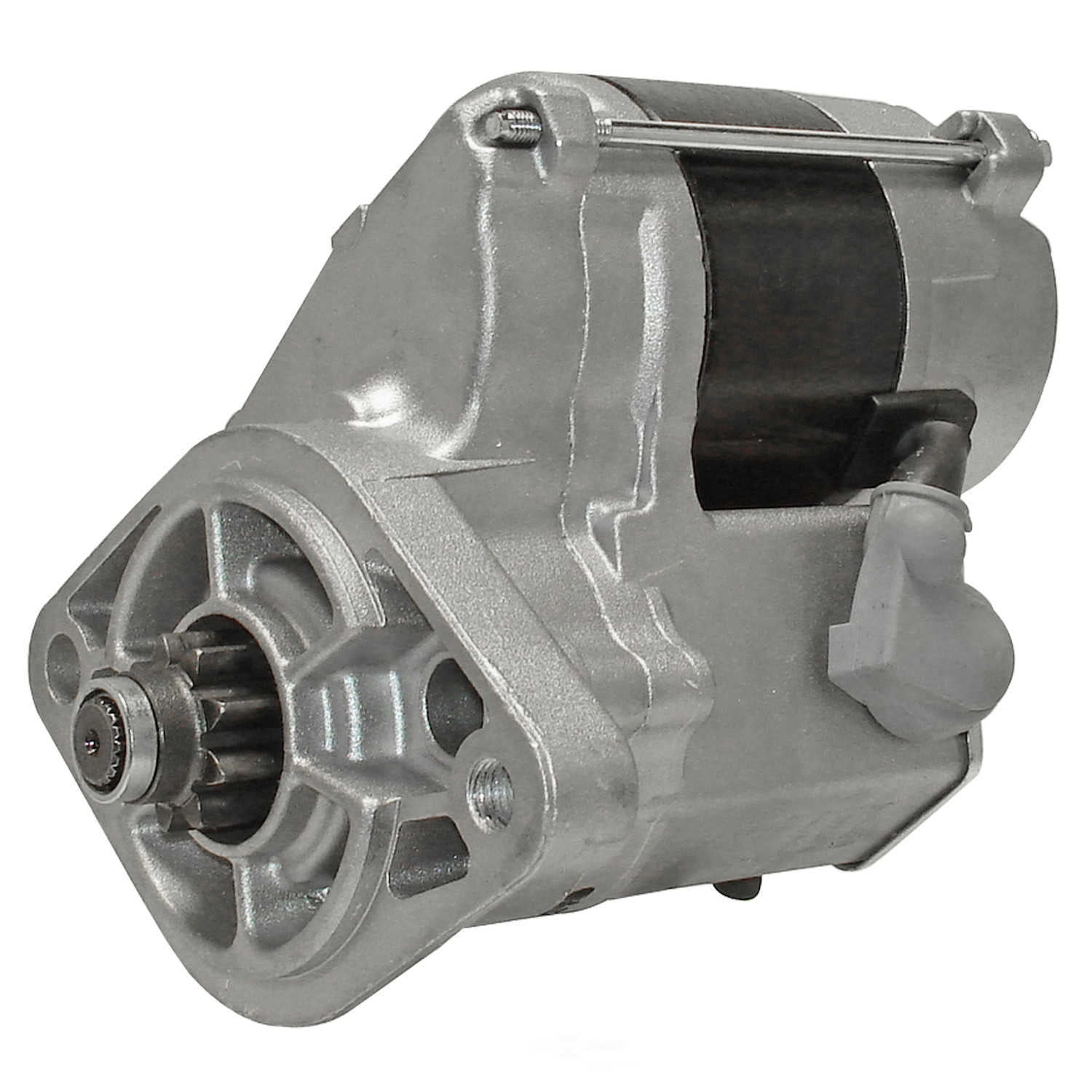 FVP Professional 17727 Starter Standard