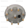 thumbnail image 2 of Standard Motor Eng.Management Distributor Cap FD-168 Blue Streak; OE Replacement, 2 of 5