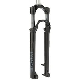 RockShox MTB Mountain Bike Judy Silver TK Suspension Fork 29
