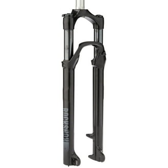 RockShox Recon Gold RL Fork: 27.5