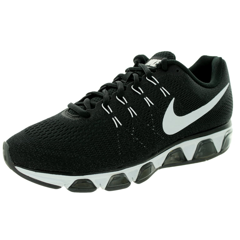 Nike Men's Air Max 8 Running Shoe - Walmart.com