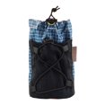 thumbnail image 3 of Bolsa Bolsa Capacidad para botellas Sistema de fijación Portador de hidratación Portabotellas de Cola Bolsa de botellas deportivas, 3 of 6