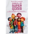 thumbnail image 1 of Manual de súper vivencia queer, 1 of 2