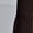 Brown, variant on Knee High Stretch Boots Chunky Heeled Knee High Square Toe Pull On Boots White 5.5(36)