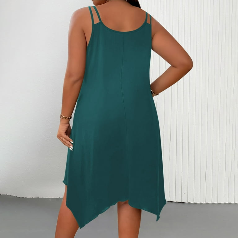 bec and bridge bridgette midi dress Bec + Bridge