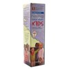 Himalayan Chandra Neti Mist Kids Sinus Spray