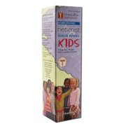 Himalayan Chandra Neti Mist Kids Sinus Spray