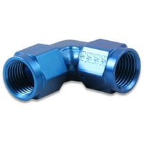 Earl's Performance 934103ERL Brake Hydraulic Line