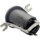 thumbnail image 5 of Practical door switch for barbecues, charcoal grills, replacement button part, plastic accessories for use when barbecuing in the kitchen. Ref: 6194, 5 of 5