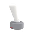 thumbnail image 3 of Lámpara de Noche con Joystick Jinwen Gris USB, 3 of 8