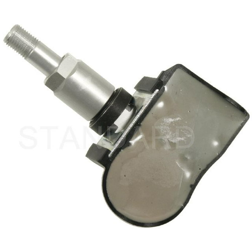 OE Replacement for 20062008 Chrysler 300 Tire Pressure Monitoring