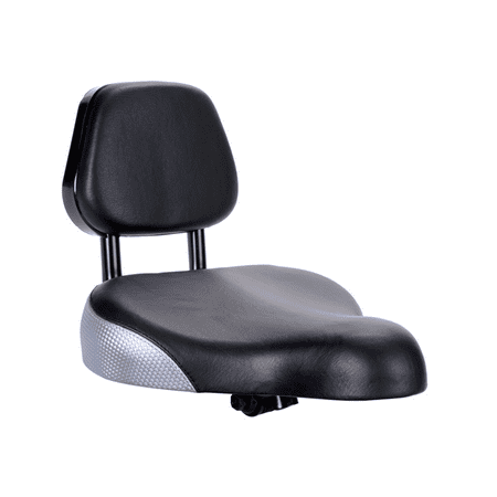 Sunlite Saddle Sunlit Comfort with Backrest price history on PriceWatchPro