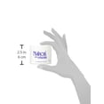 thumbnail image 3 of Cera para peinar Nairobi Wave Curl and Shine 120 ml, 3 of 3